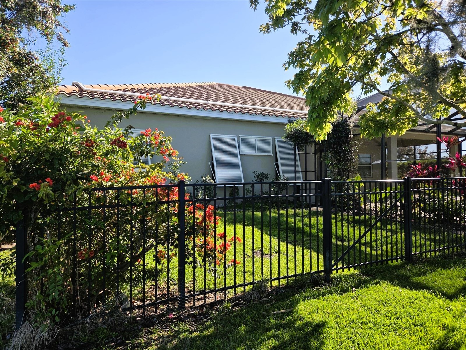 8420 Webber Road Sarasota FL 34240 A4687127 image11