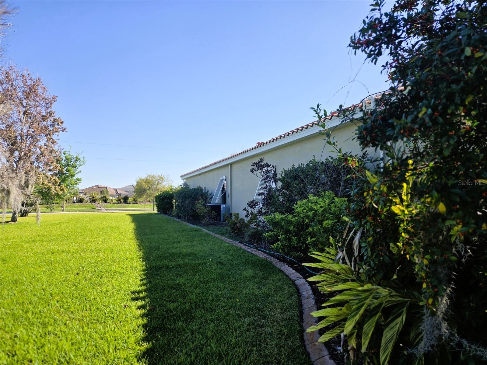 8420 Webber Road Sarasota FL 34240 A4687127 image12