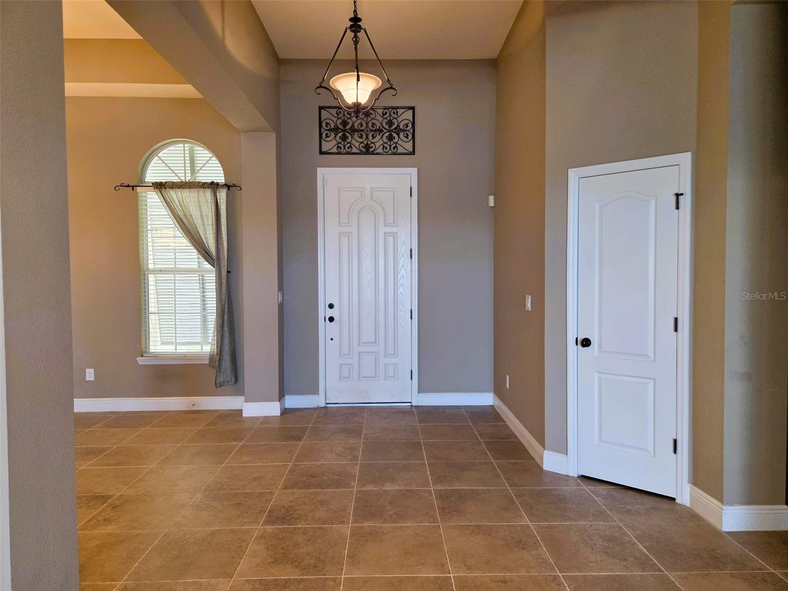 8420 Webber Road Sarasota FL 34240 A4687127 image13