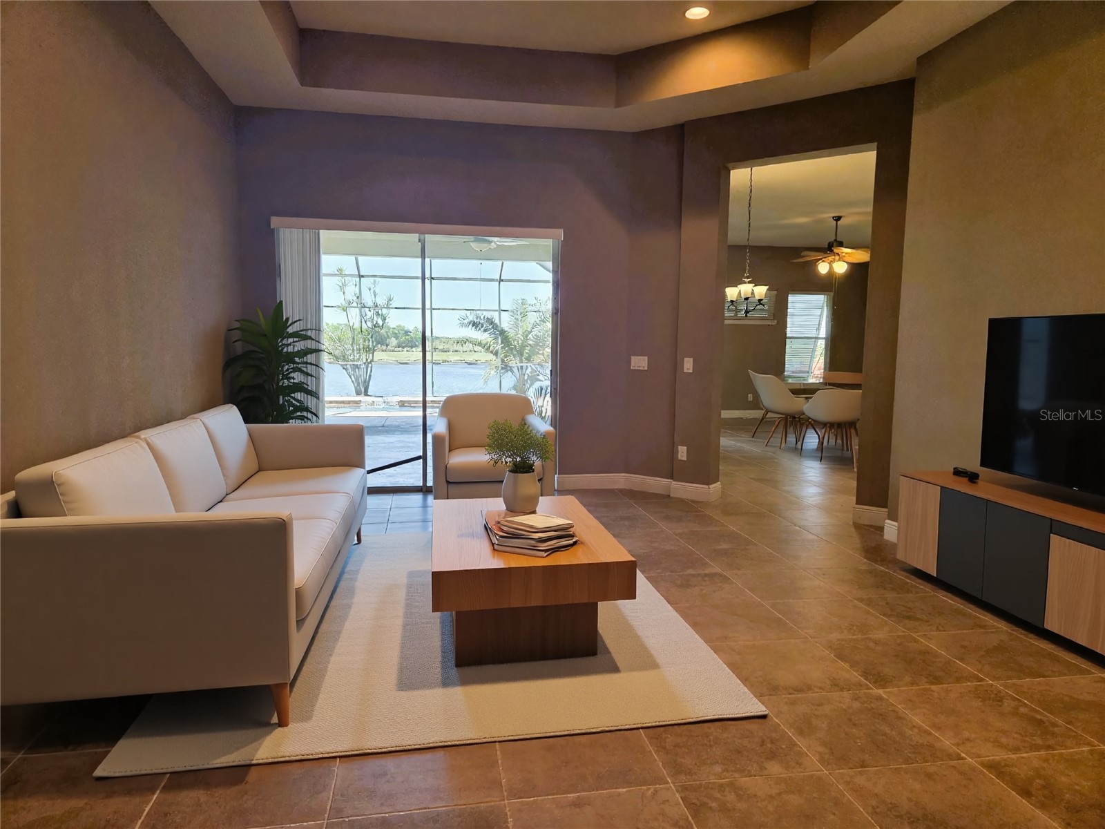 8420 Webber Road Sarasota FL 34240 A4687127 image14
