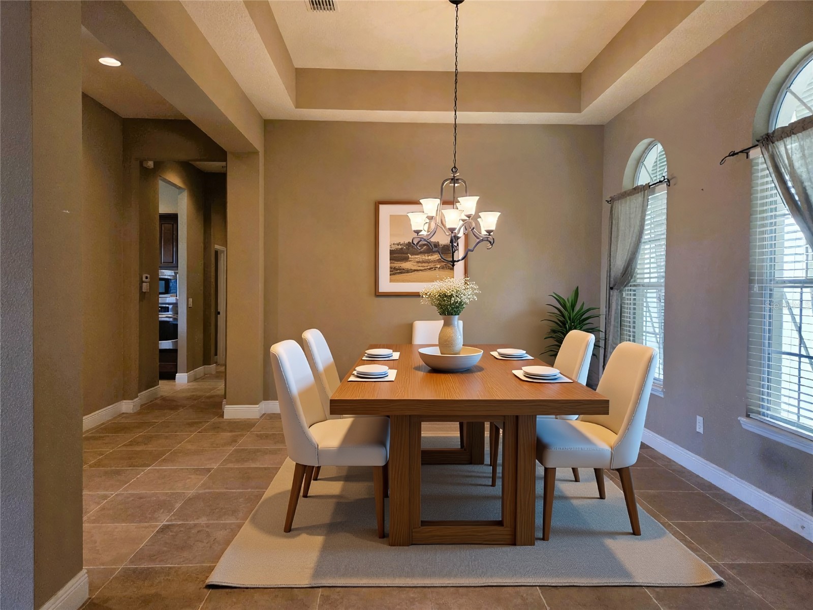 8420 Webber Road Sarasota FL 34240 A4687127 image15