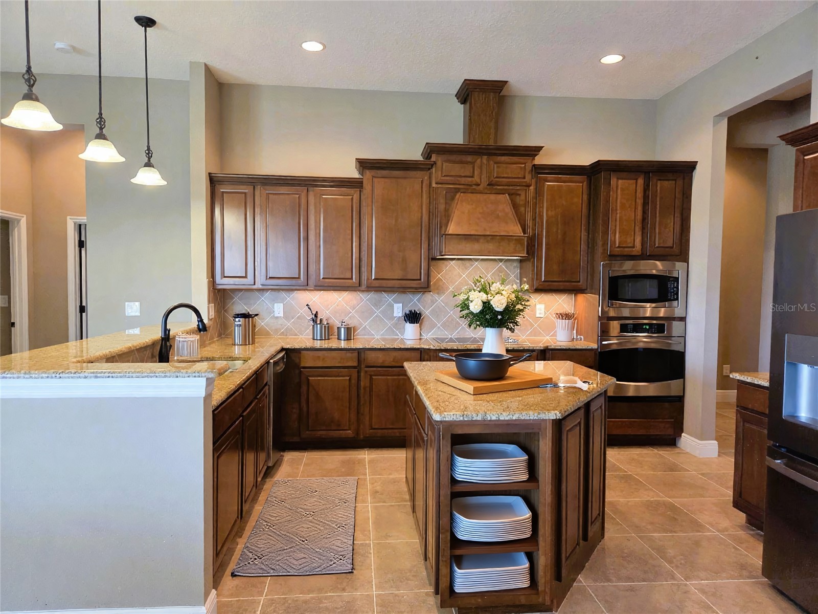 8420 Webber Road Sarasota FL 34240 A4687127 image16