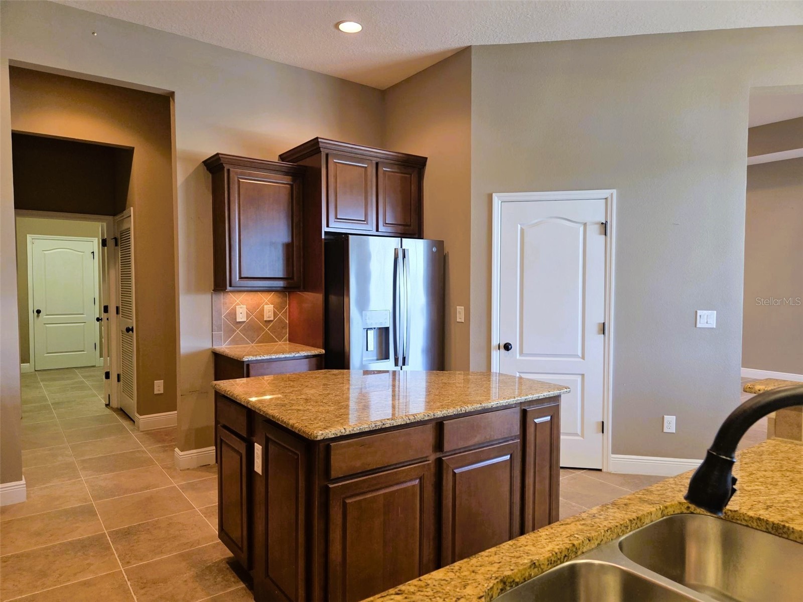 8420 Webber Road Sarasota FL 34240 A4687127 image18