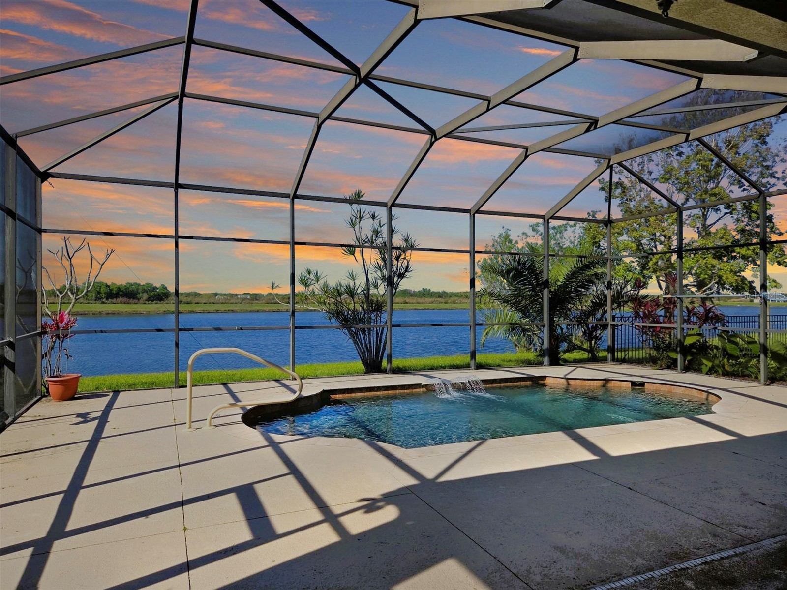 8420 Webber Road Sarasota FL 34240 A4687127 image2
