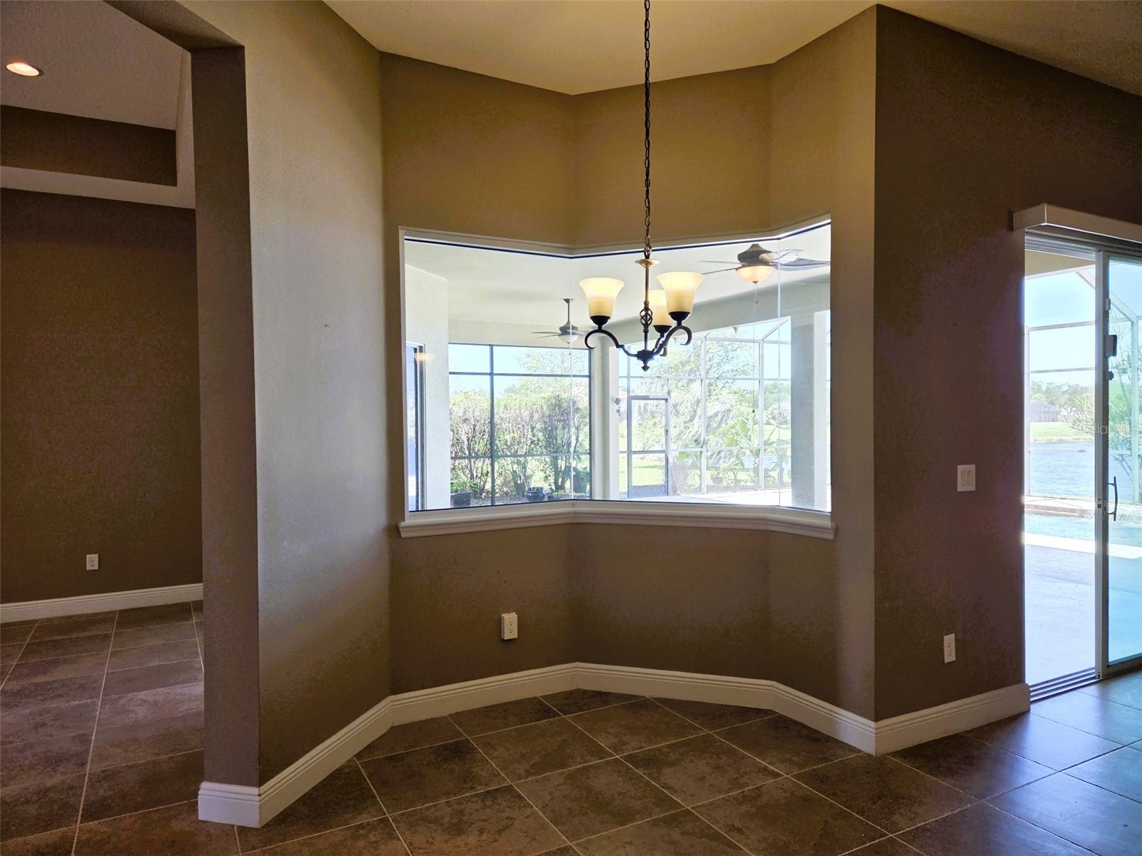 8420 Webber Road Sarasota FL 34240 A4687127 image20