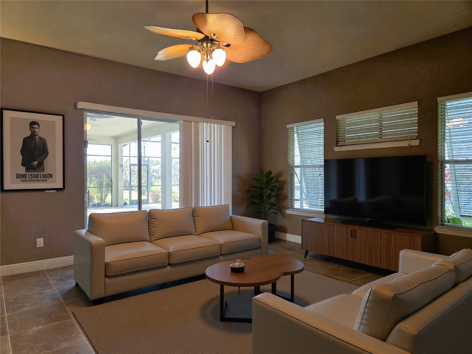 8420 Webber Road Sarasota FL 34240 A4687127 image21
