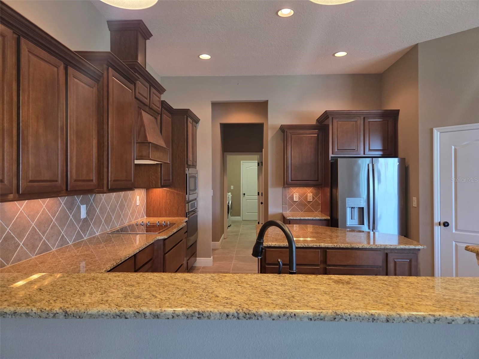 8420 Webber Road Sarasota FL 34240 A4687127 image22