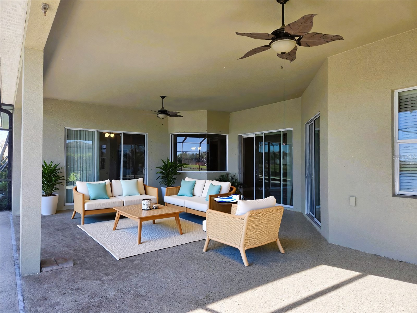 8420 Webber Road Sarasota FL 34240 A4687127 image23