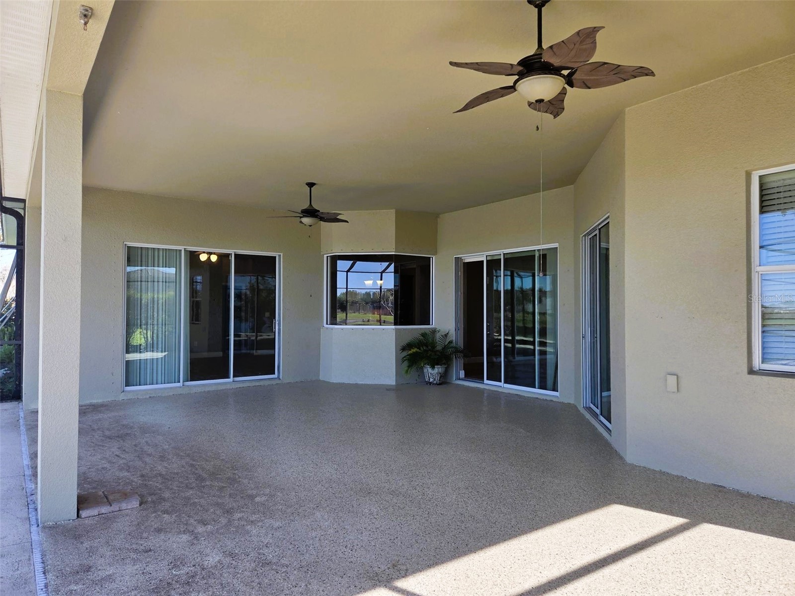 8420 Webber Road Sarasota FL 34240 A4687127 image24