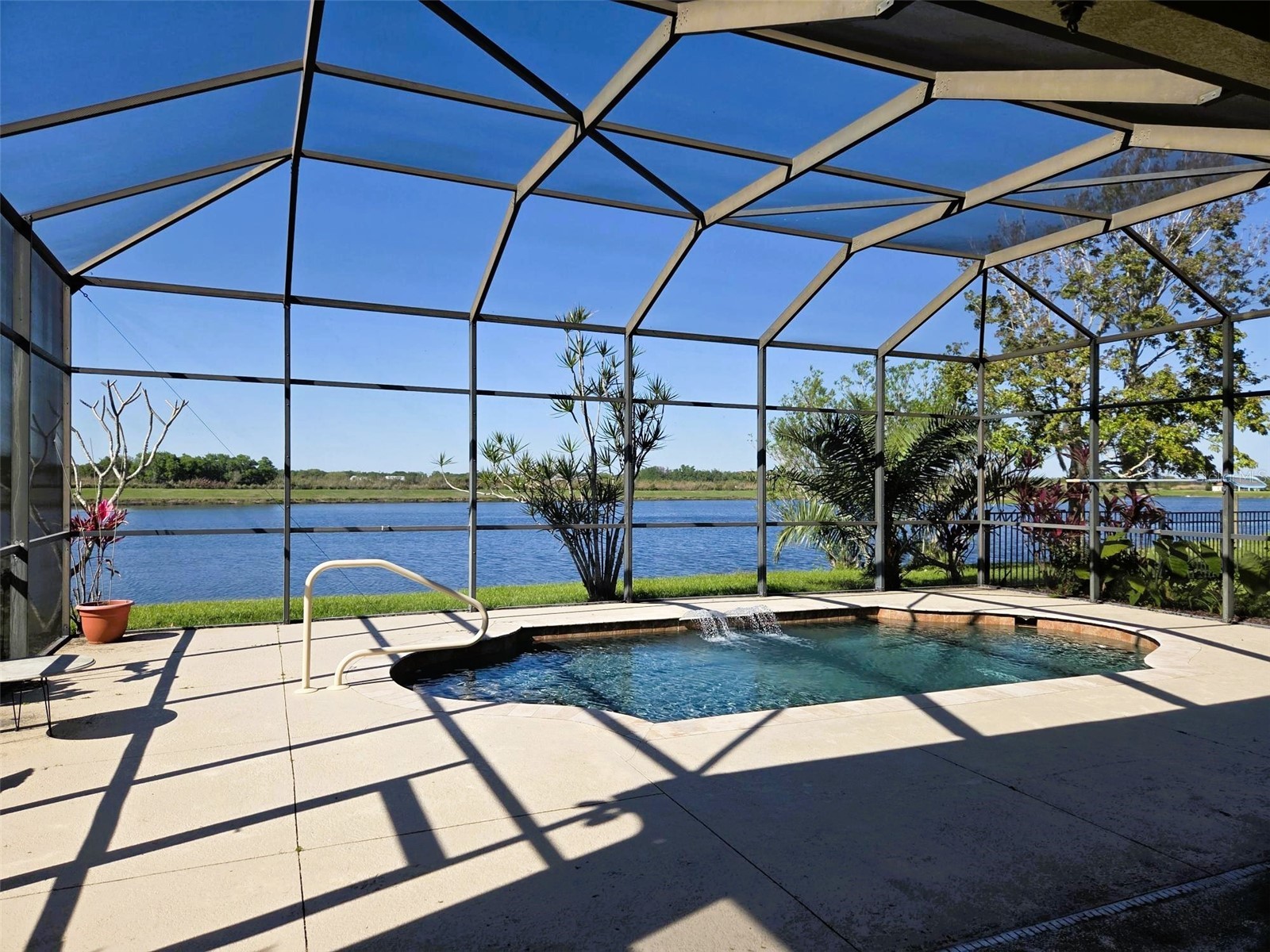 8420 Webber Road Sarasota FL 34240 A4687127 image25