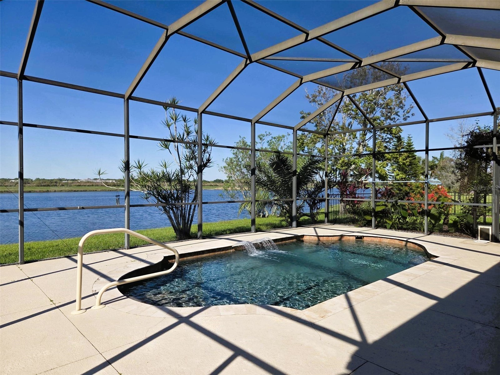 8420 Webber Road Sarasota FL 34240 A4687127 image26