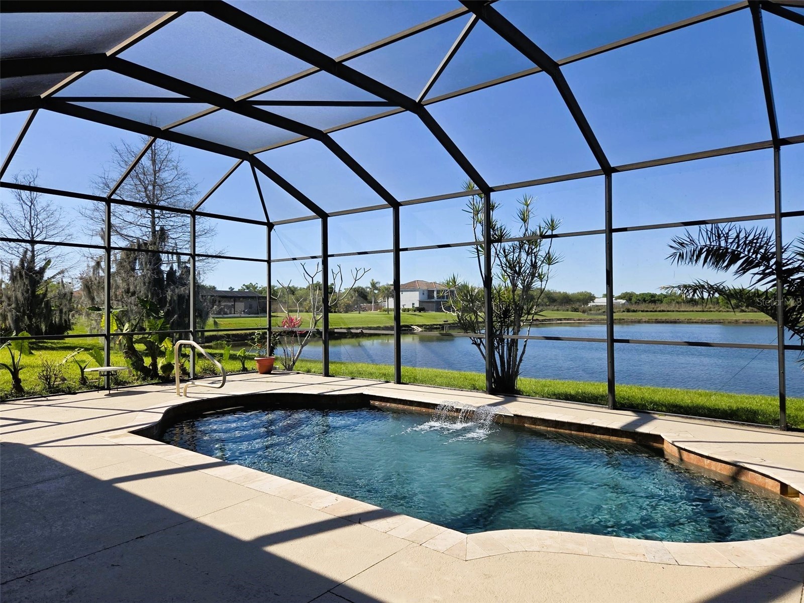 8420 Webber Road Sarasota FL 34240 A4687127 image27