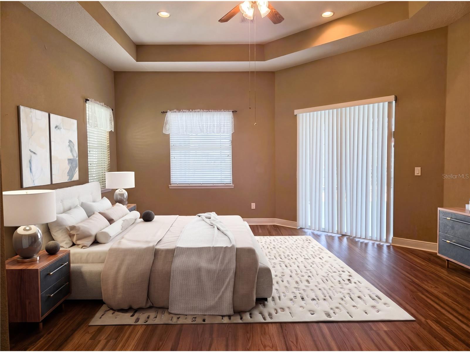 8420 Webber Road Sarasota FL 34240 A4687127 image29