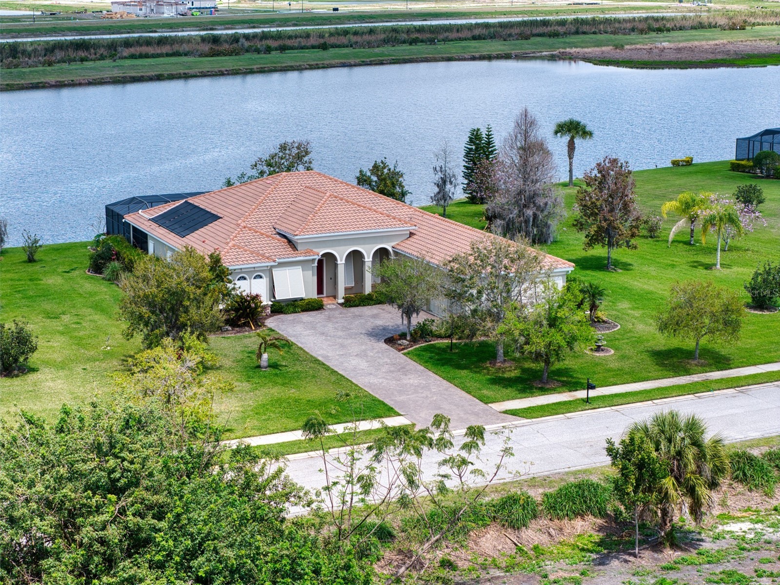 8420 Webber Road Sarasota FL 34240 A4687127 image3