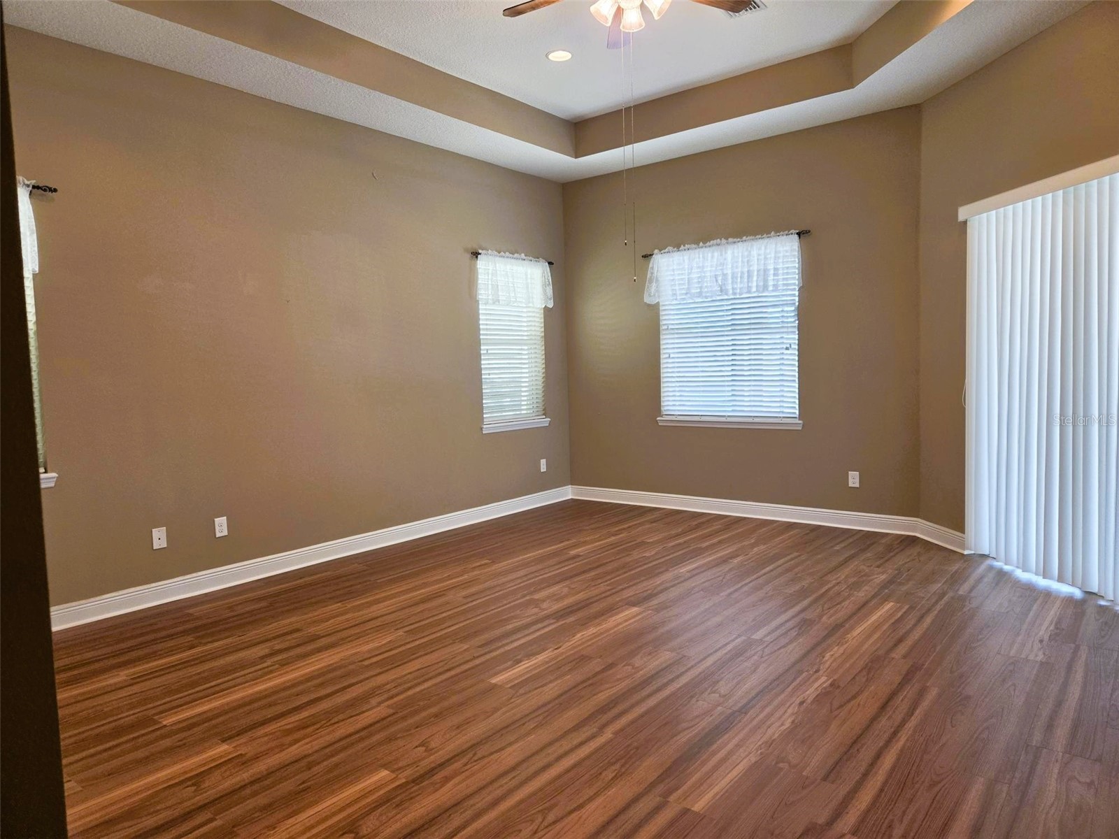 8420 Webber Road Sarasota FL 34240 A4687127 image30