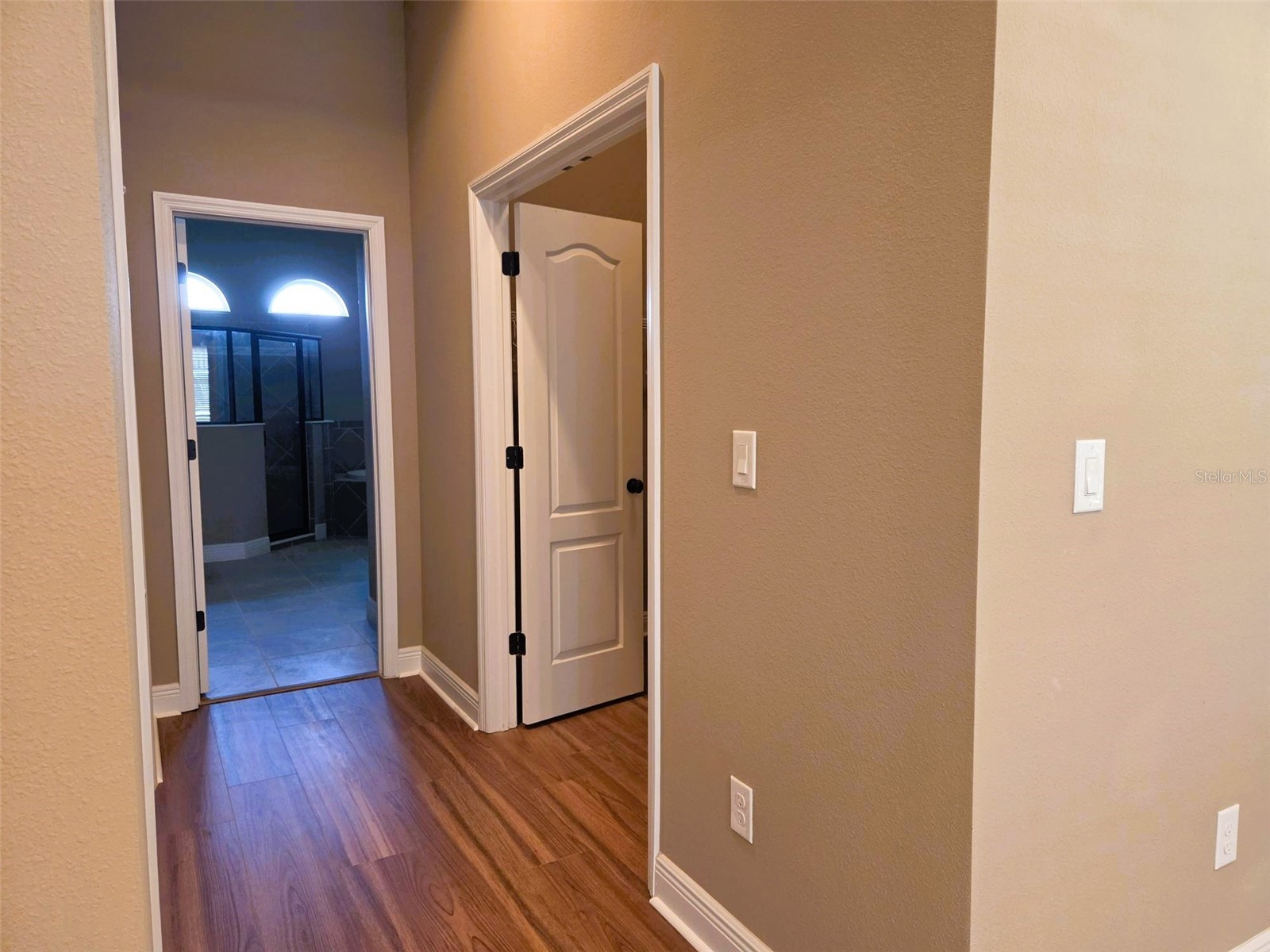 8420 Webber Road Sarasota FL 34240 A4687127 image31