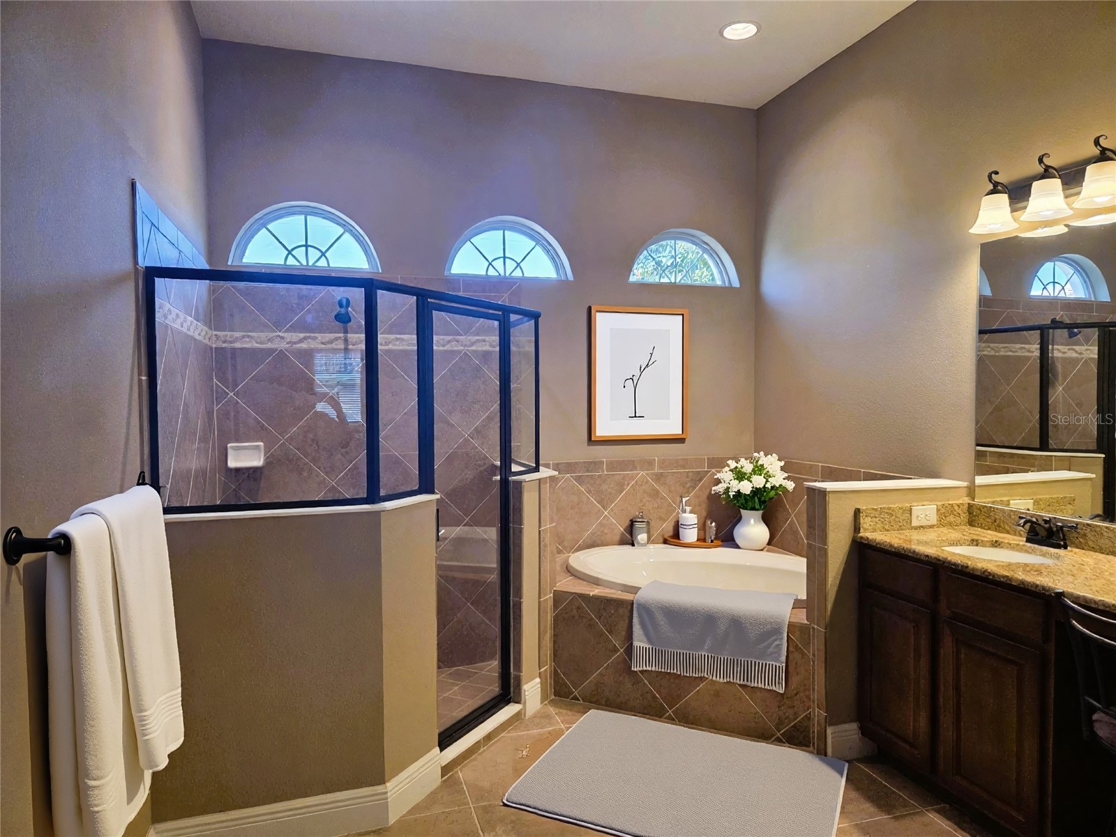 8420 Webber Road Sarasota FL 34240 A4687127 image32