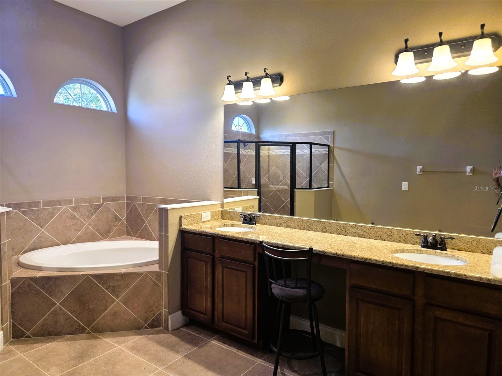 8420 Webber Road Sarasota FL 34240 A4687127 image33