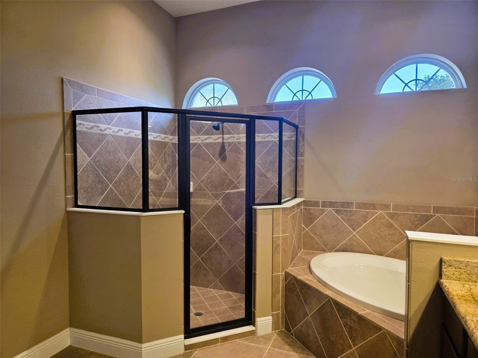 8420 Webber Road Sarasota FL 34240 A4687127 image34