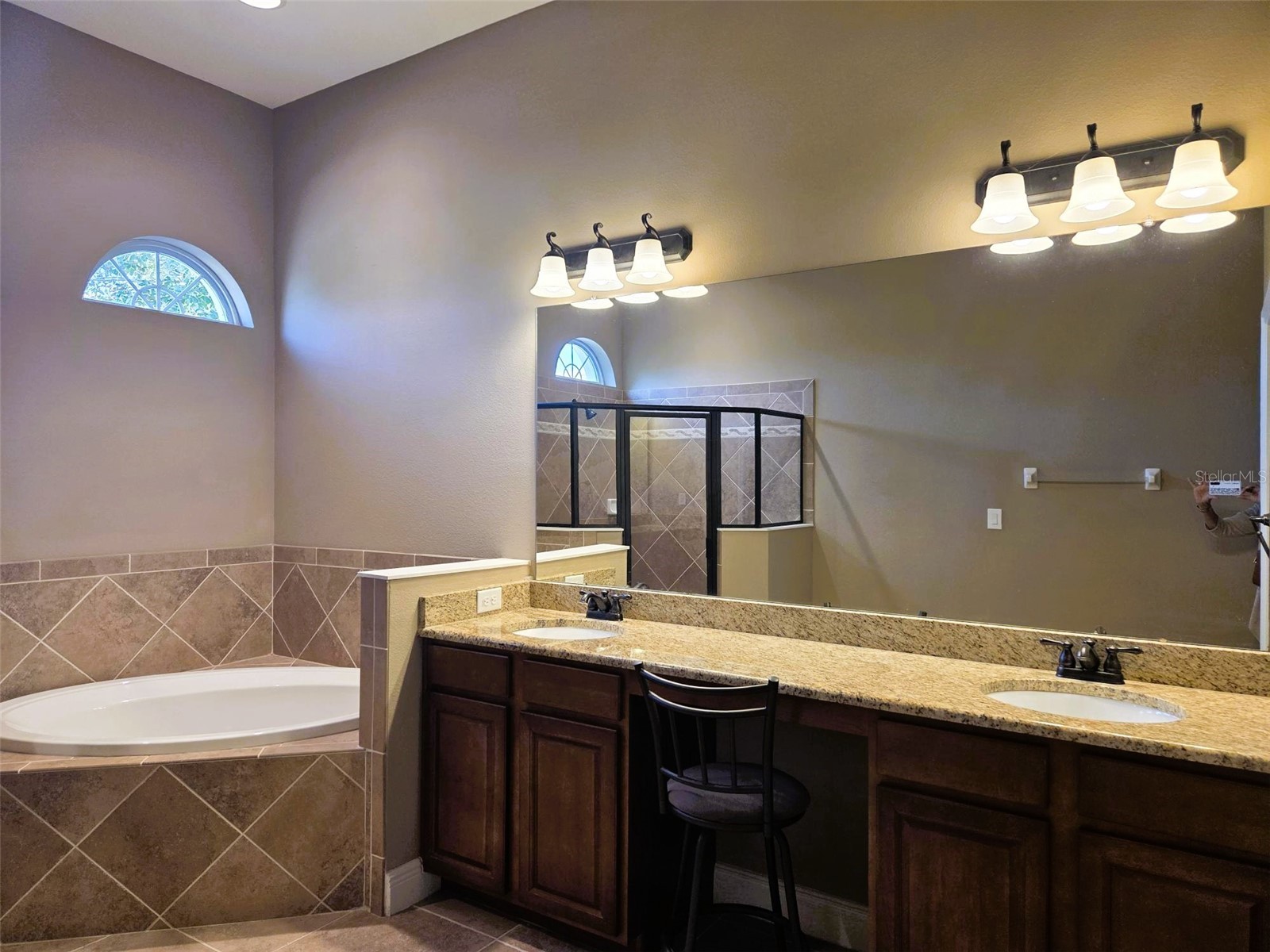 8420 Webber Road Sarasota FL 34240 A4687127 image35