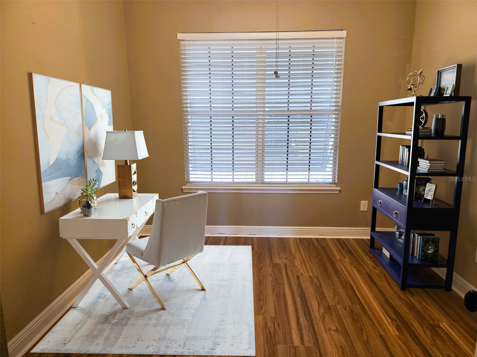 8420 Webber Road Sarasota FL 34240 A4687127 image36