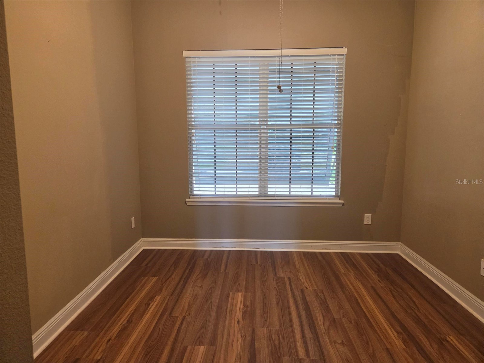 8420 Webber Road Sarasota FL 34240 A4687127 image37
