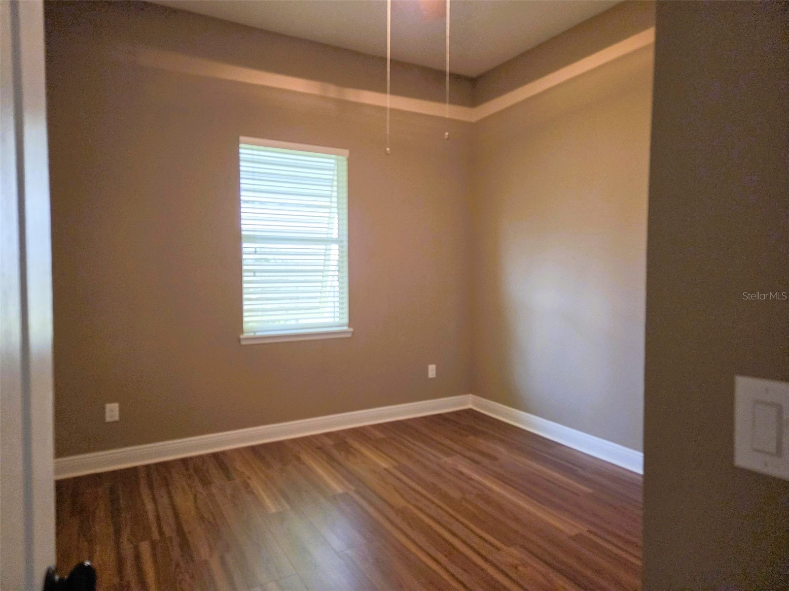 8420 Webber Road Sarasota FL 34240 A4687127 image38