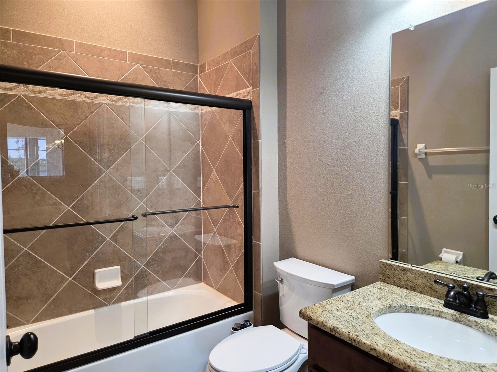 8420 Webber Road Sarasota FL 34240 A4687127 image39