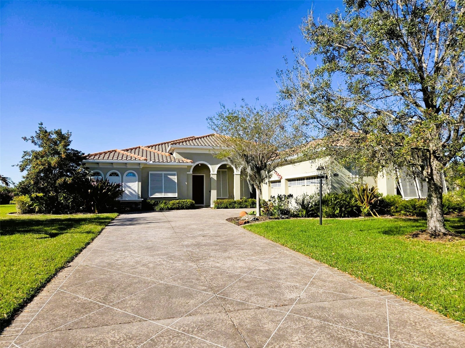 8420 Webber Road Sarasota FL 34240 A4687127 image4