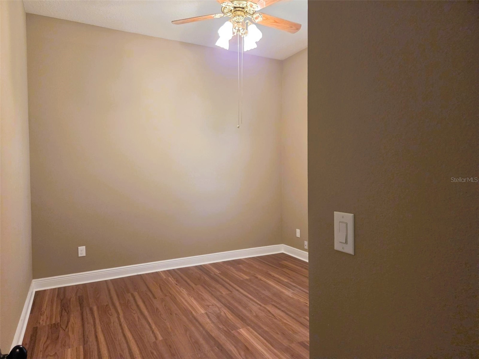 8420 Webber Road Sarasota FL 34240 A4687127 image40