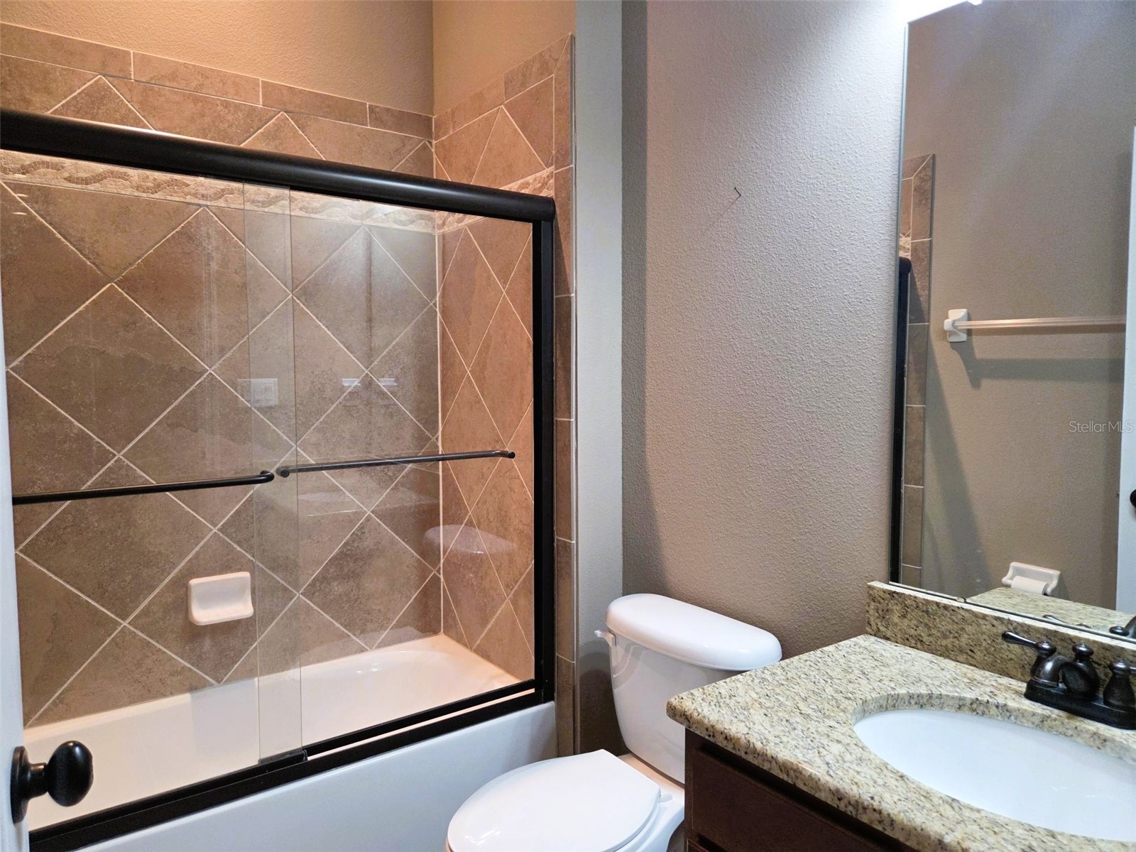 8420 Webber Road Sarasota FL 34240 A4687127 image41