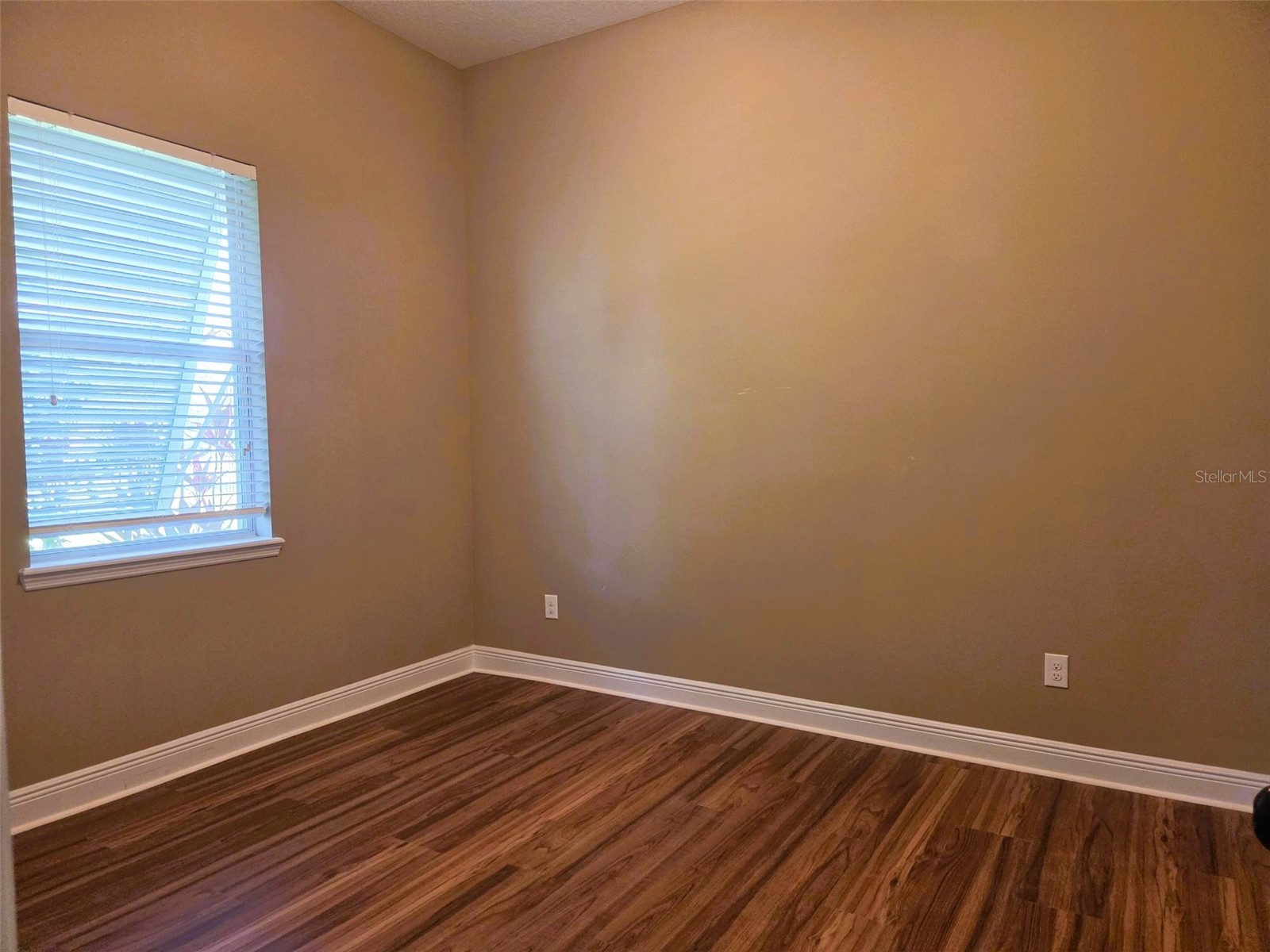 8420 Webber Road Sarasota FL 34240 A4687127 image42