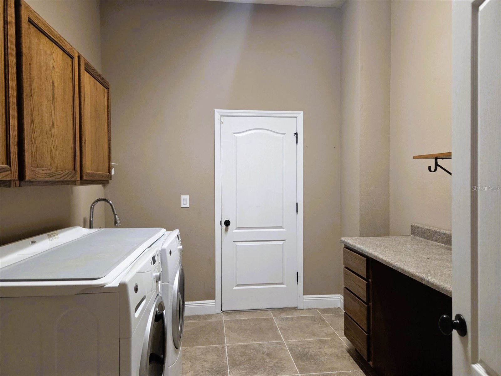 8420 Webber Road Sarasota FL 34240 A4687127 image43