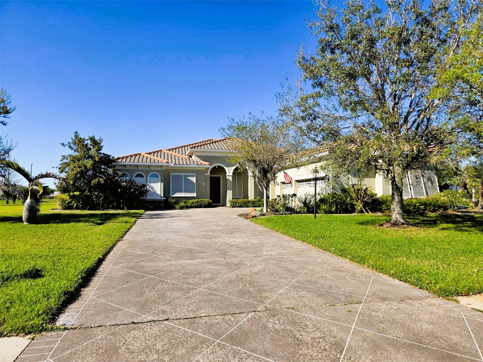 8420 Webber Road Sarasota FL 34240 A4687127 image44