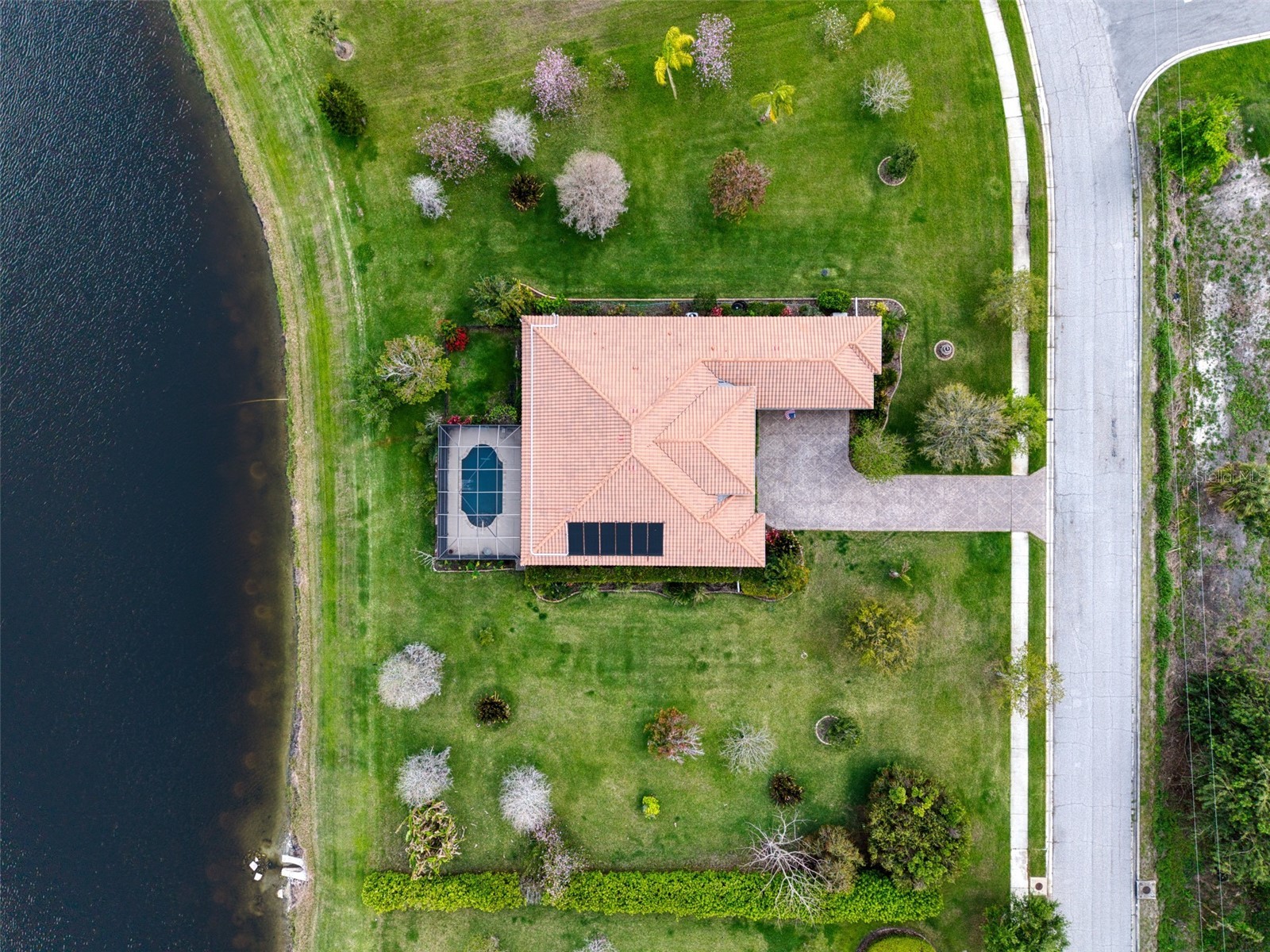 8420 Webber Road Sarasota FL 34240 A4687127 image46
