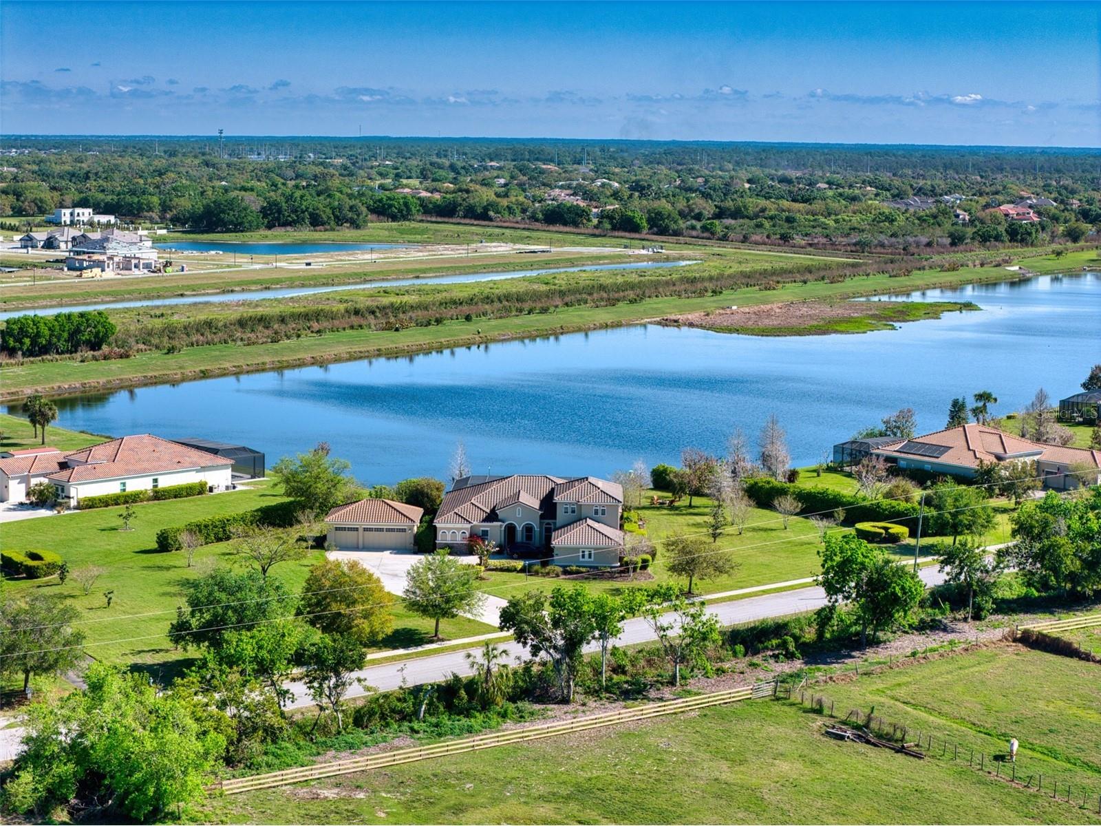 8420 Webber Road Sarasota FL 34240 A4687127 image47