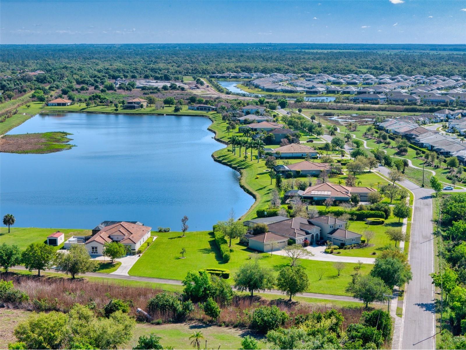 8420 Webber Road Sarasota FL 34240 A4687127 image48