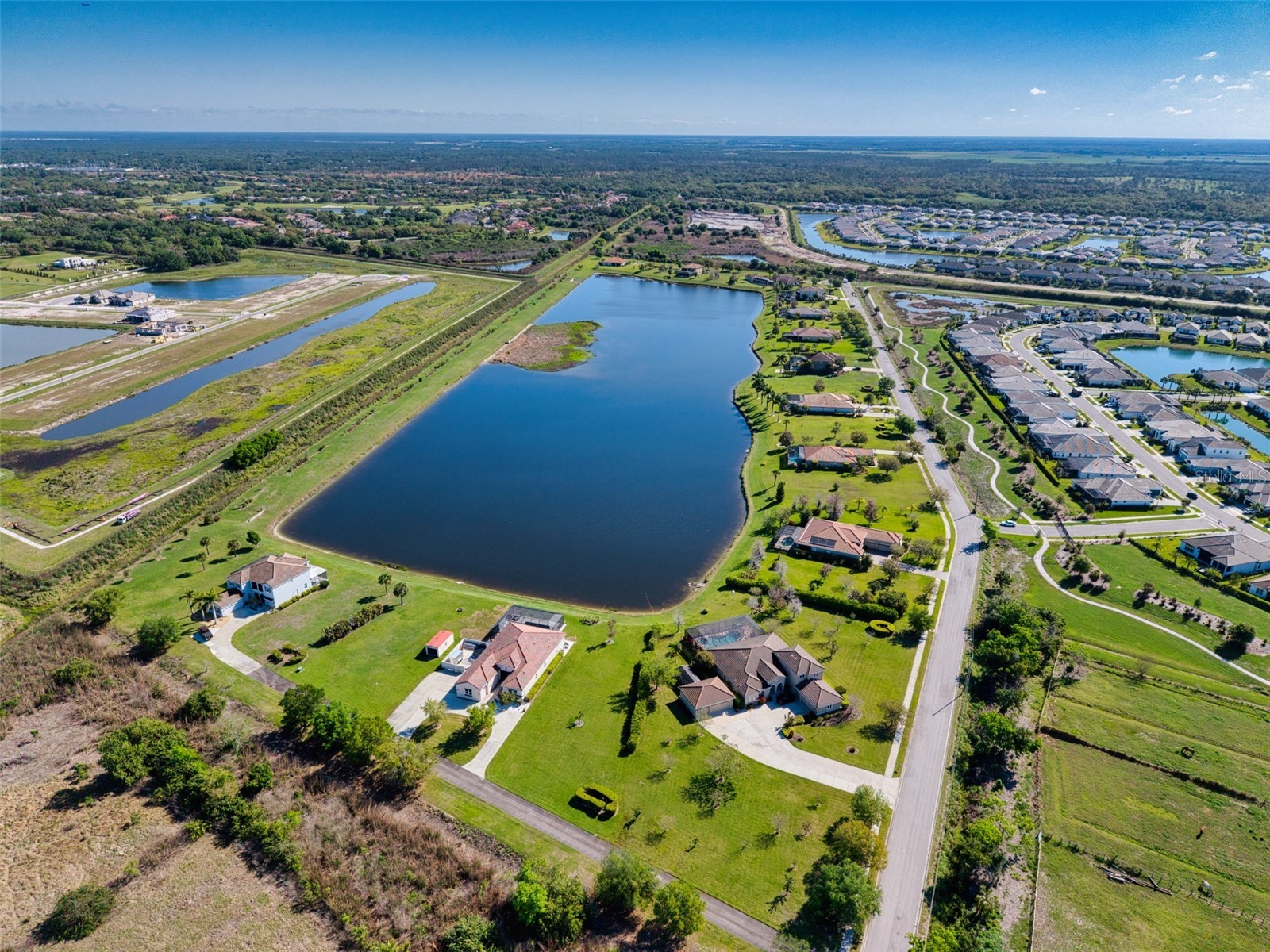 8420 Webber Road Sarasota FL 34240 A4687127 image49