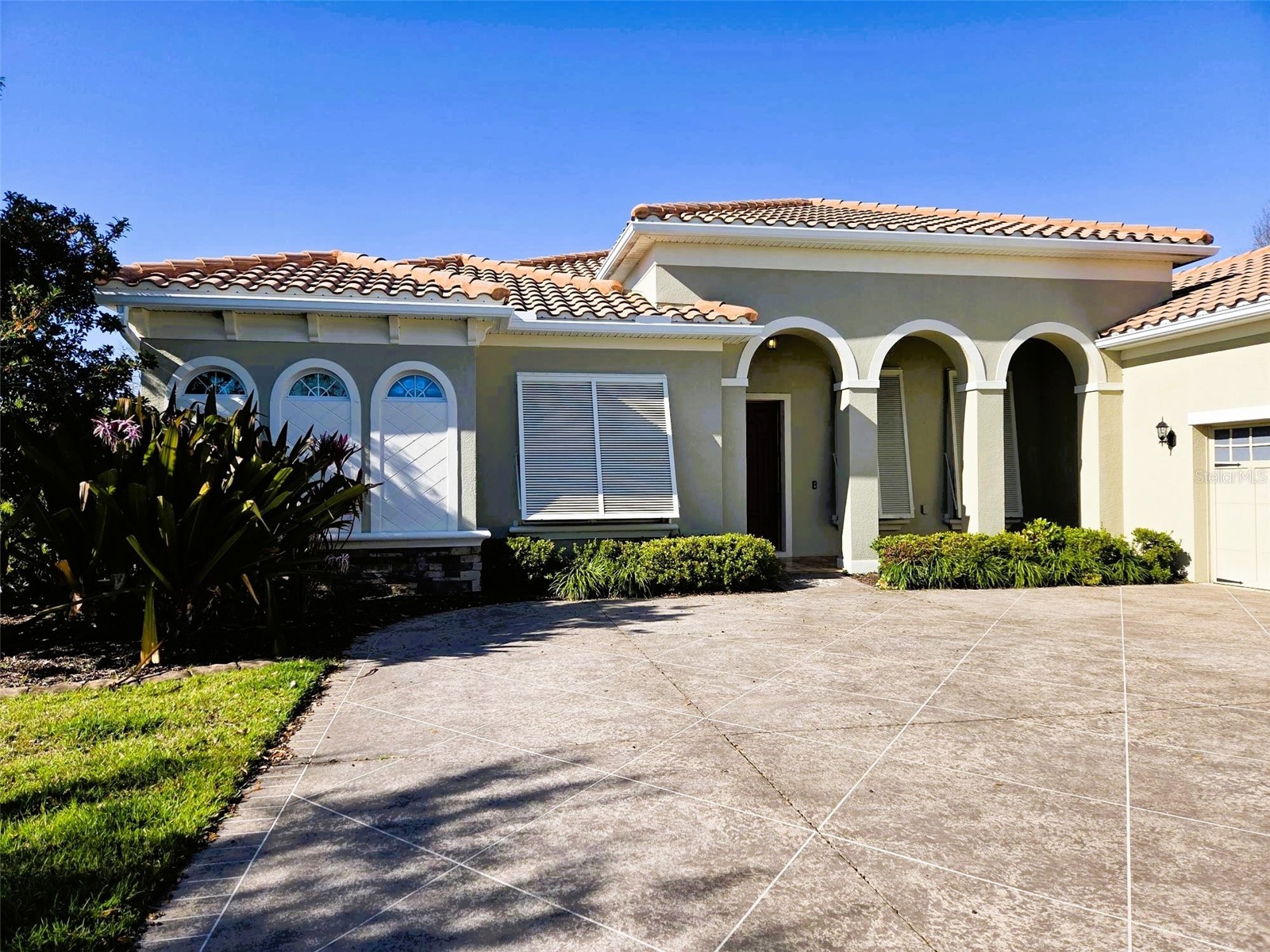 8420 Webber Road Sarasota FL 34240 A4687127 image5