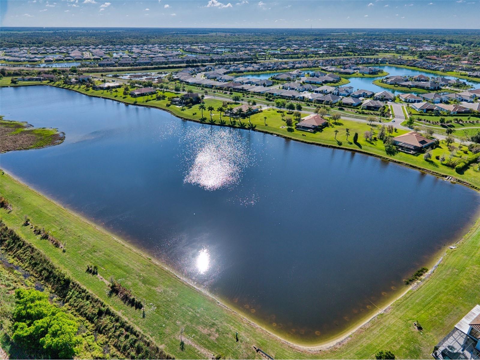 8420 Webber Road Sarasota FL 34240 A4687127 image50