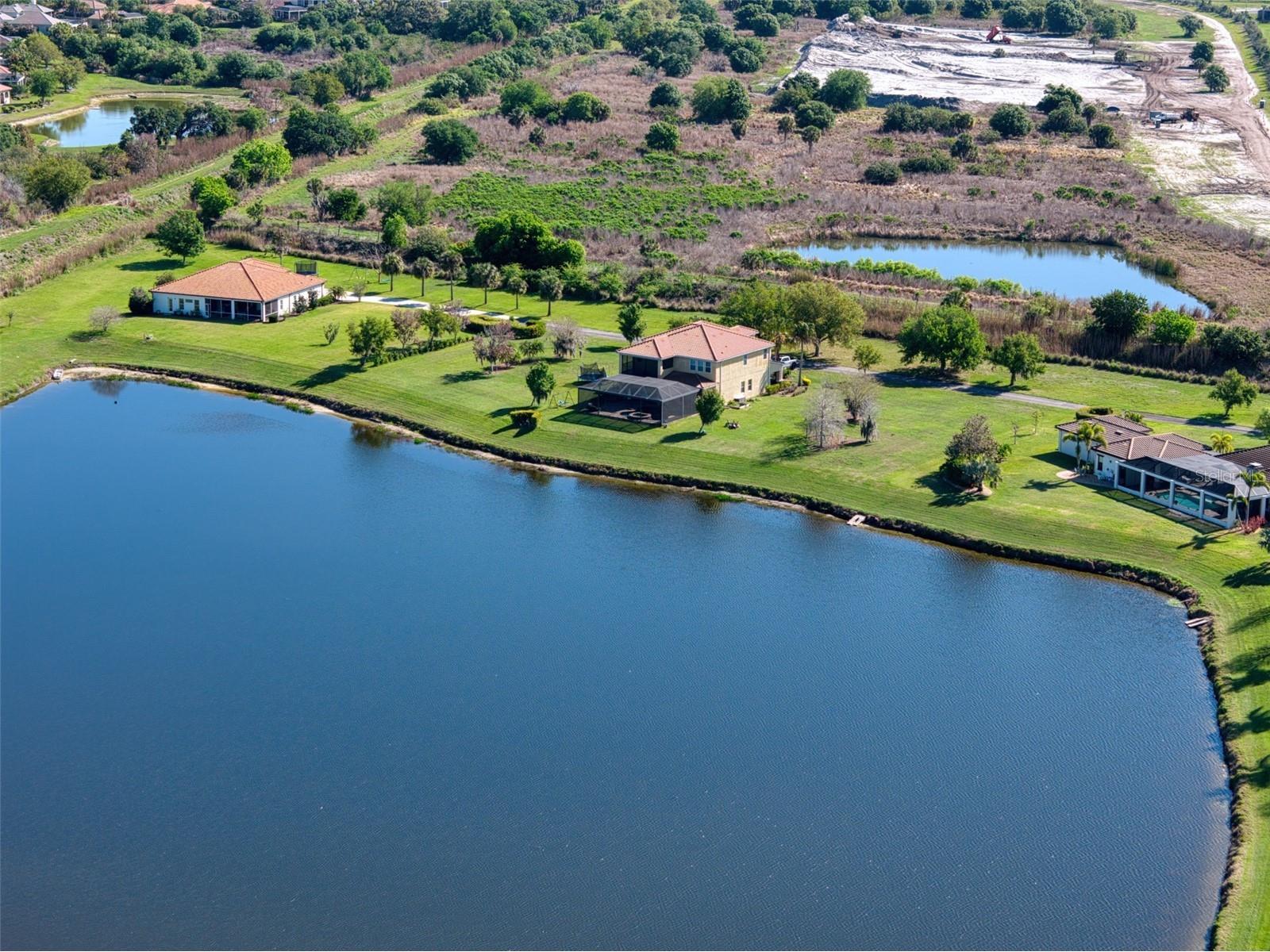 8420 Webber Road Sarasota FL 34240 A4687127 image51