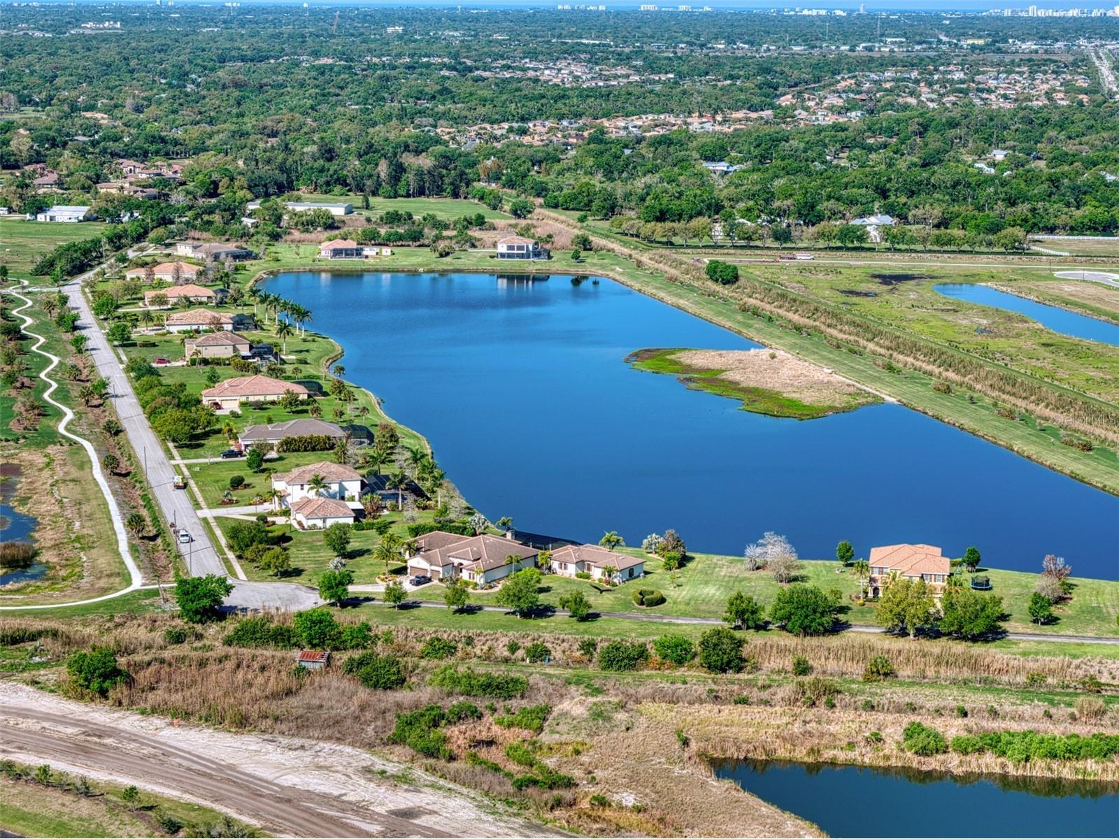 8420 Webber Road Sarasota FL 34240 A4687127 image52