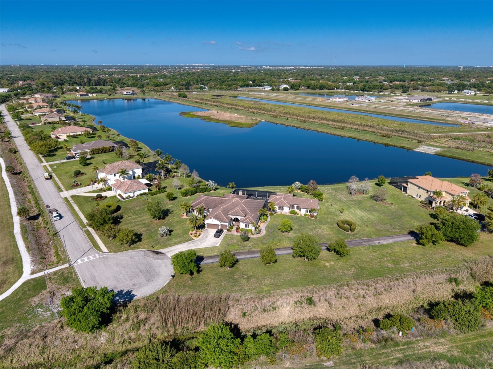 8420 Webber Road Sarasota FL 34240 A4687127 image53