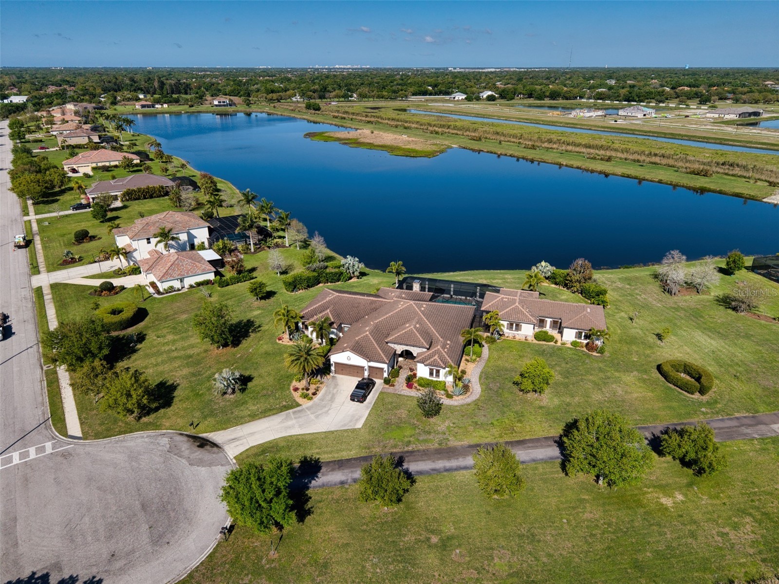 8420 Webber Road Sarasota FL 34240 A4687127 image54