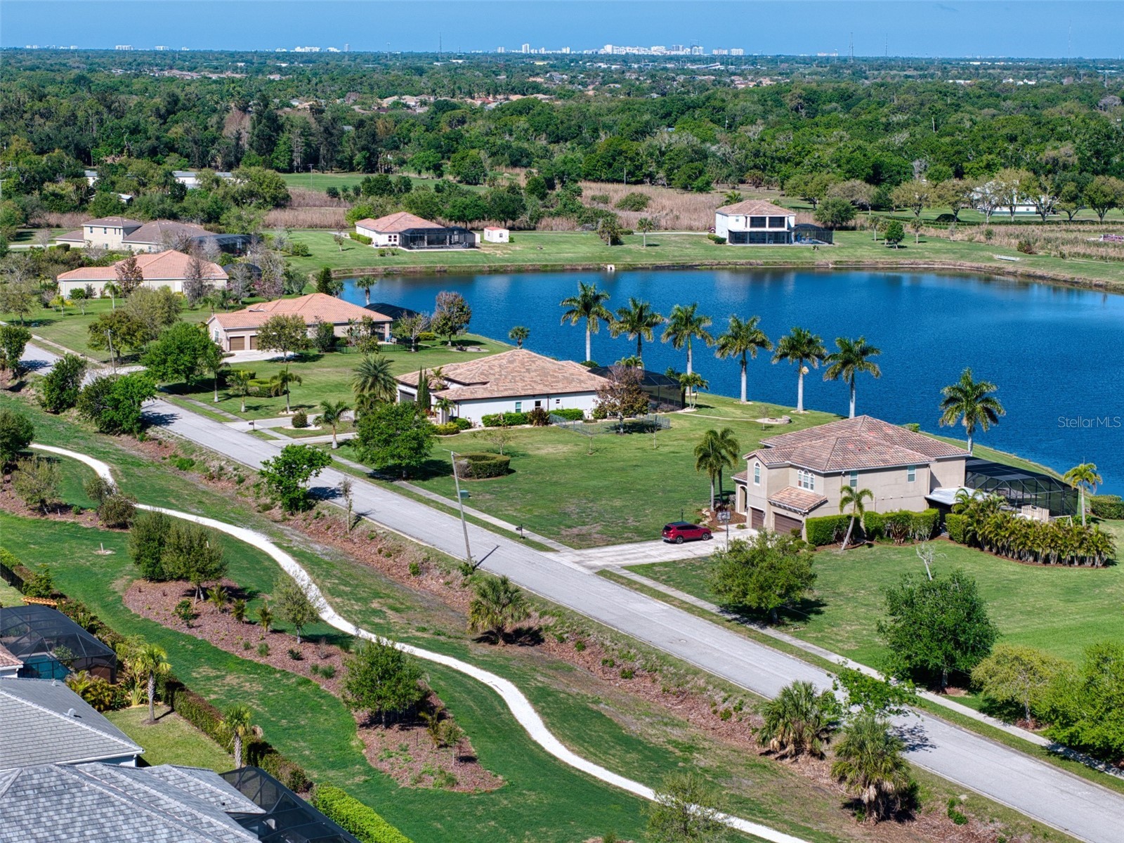 8420 Webber Road Sarasota FL 34240 A4687127 image57