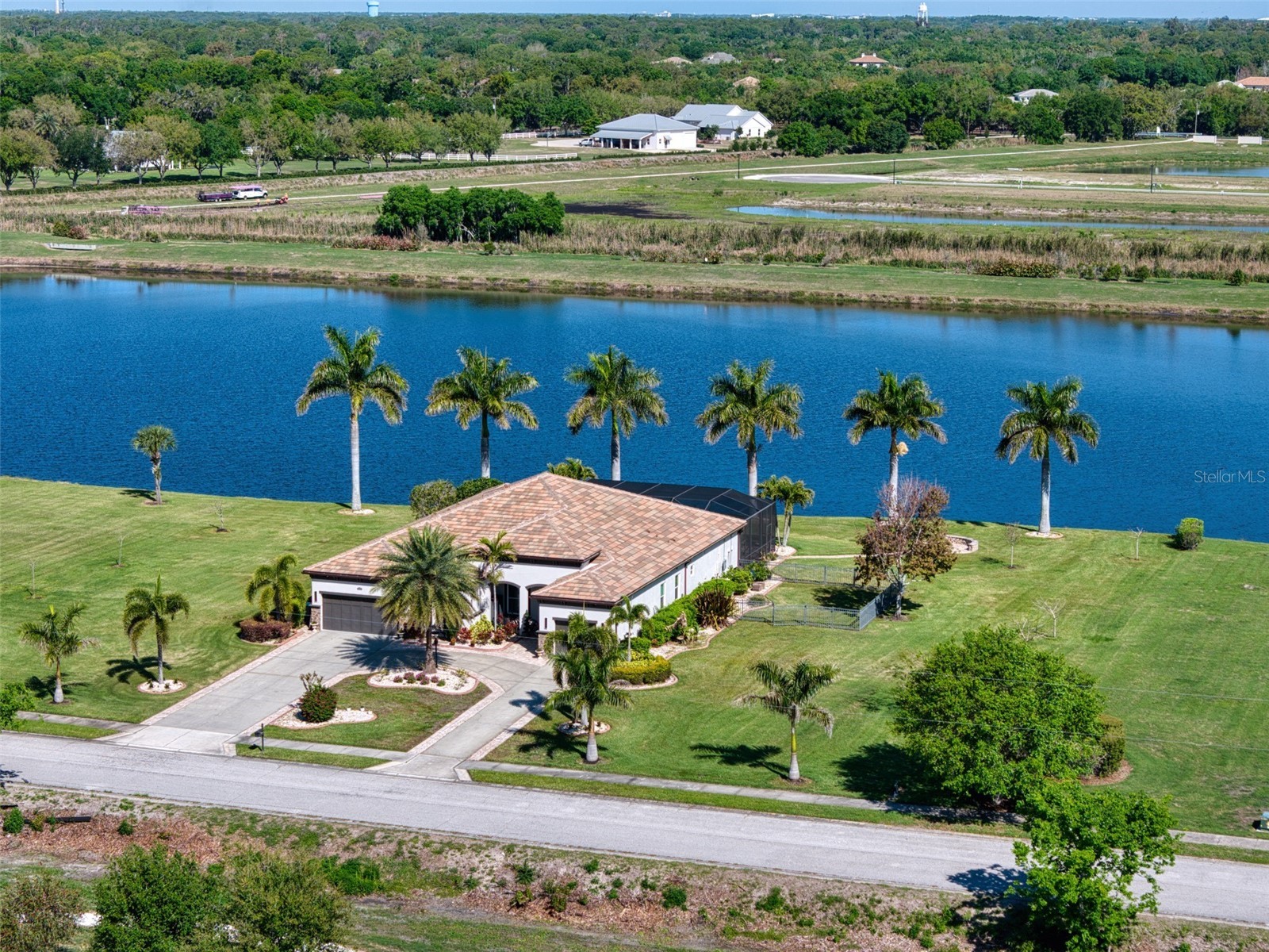 8420 Webber Road Sarasota FL 34240 A4687127 image58