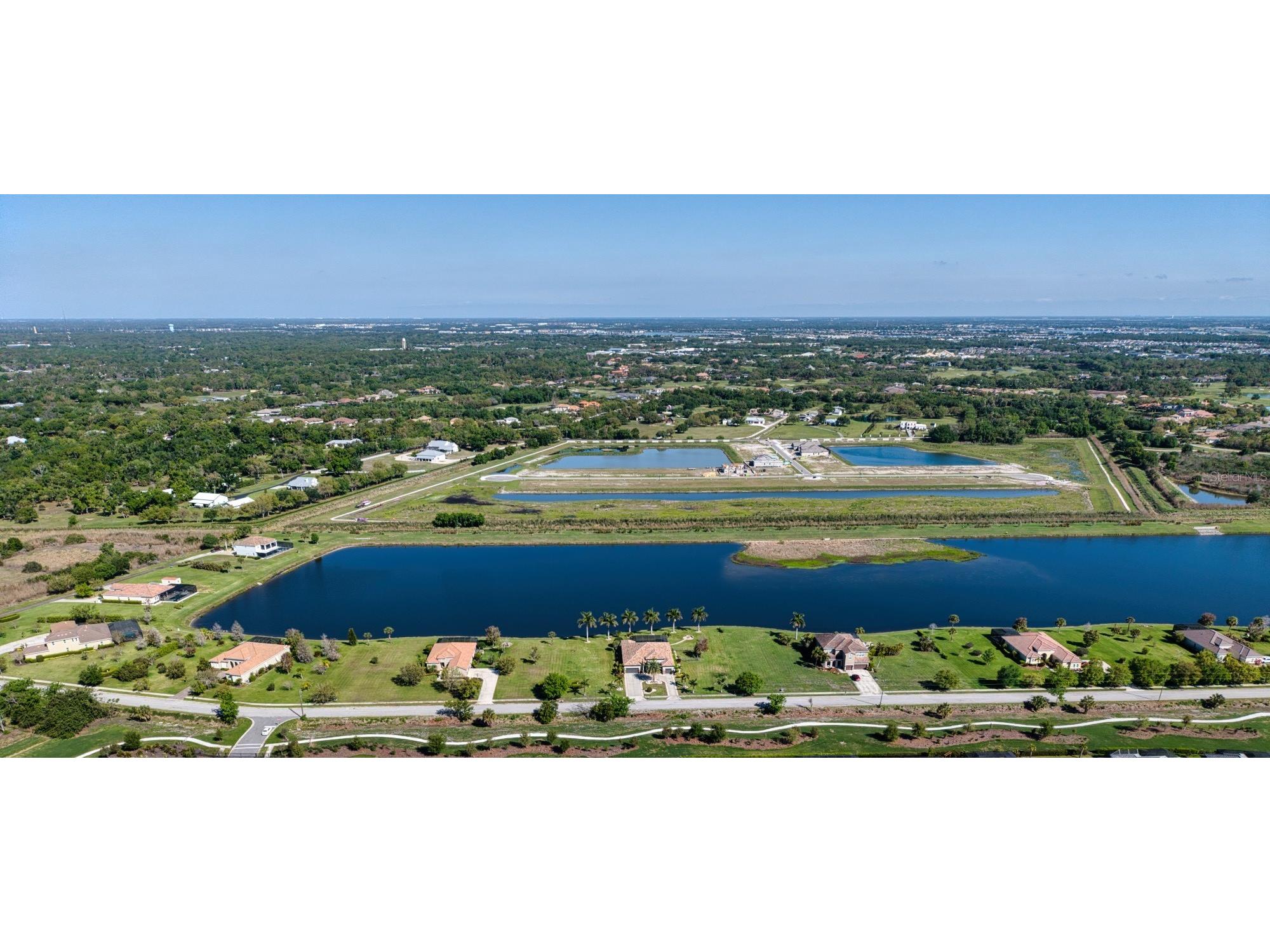 8420 Webber Road Sarasota FL 34240 A4687127 image59