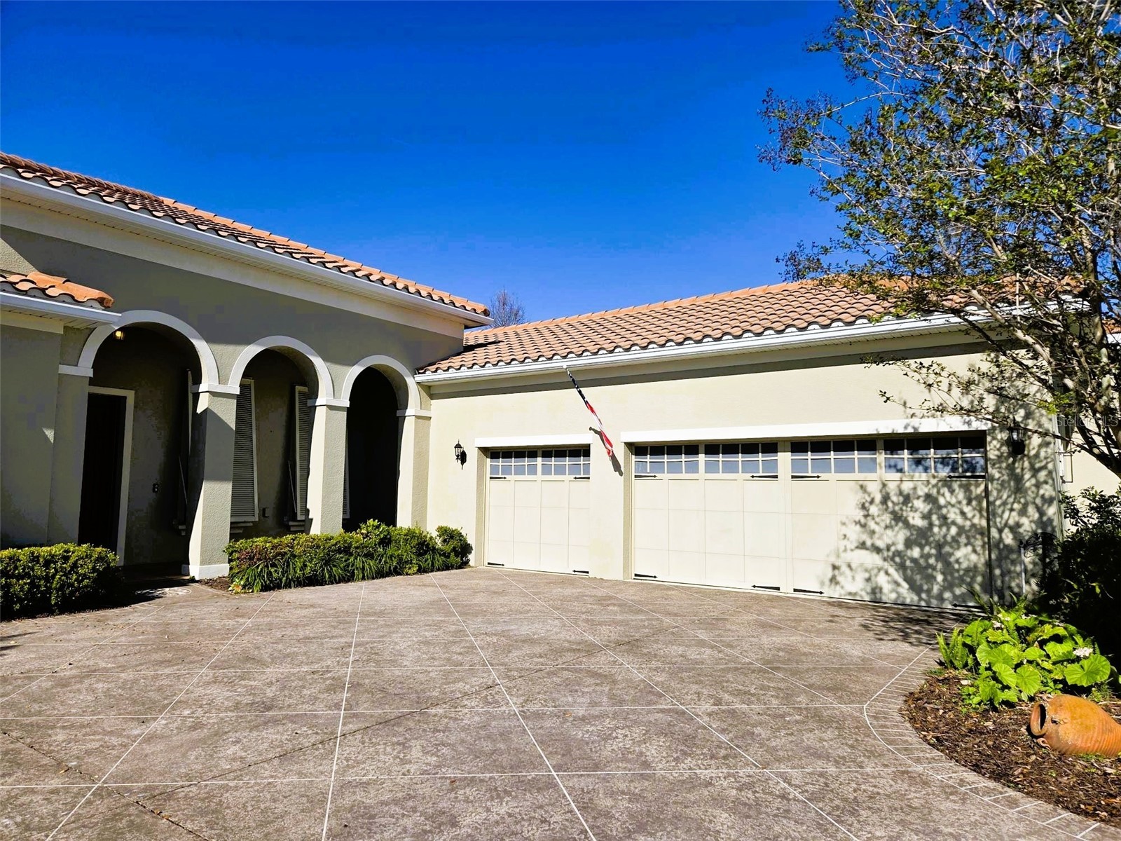 8420 Webber Road Sarasota FL 34240 A4687127 image6