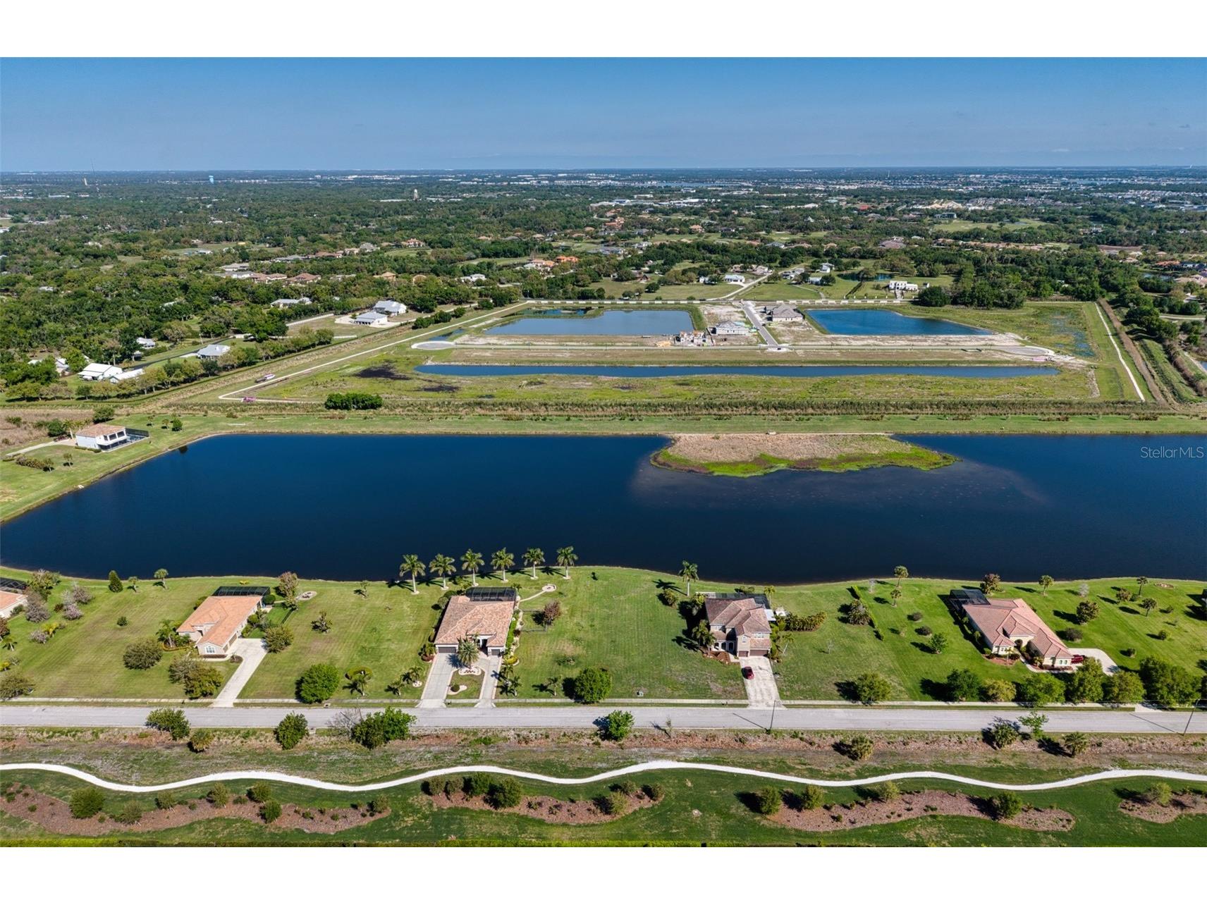 8420 Webber Road Sarasota FL 34240 A4687127 image60