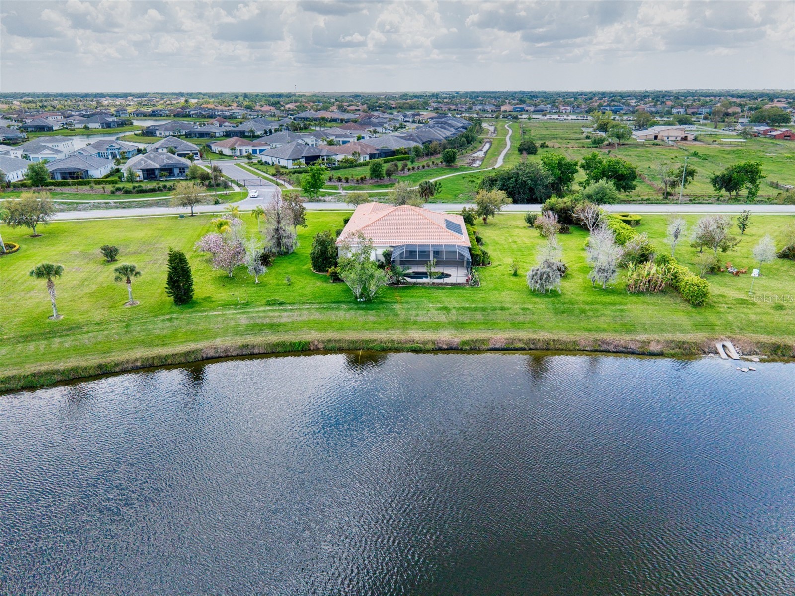 8420 Webber Road Sarasota FL 34240 A4687127 image61